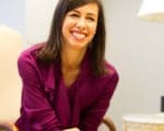 Rosenworcel Jess