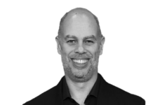 NAB Show Opener Salutes A Noted Producer, and 50 Seasons Of ‘Survivor’ Jesse Collins