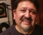 Longtime KTLA-5 OM Suddenly Dies