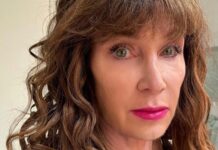 Veteran Media Analyst To Talk Consolidation At NAB Show NY