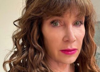 Veteran Media Analyst To Talk Consolidation At NAB Show NY