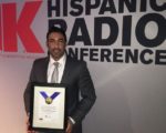 Hispanic Radio Podcast: SBS’s Big Play In Puerto Rico