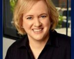 From Asst. ND To News Director At A Hearst NBC Leader