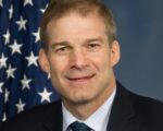 With Goodell Absence At Wednesday Hearing, Judiciary Committee Slams NFL House Judiciary Committee Chairman Jim Jordan