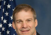With Goodell Absence At Wednesday Hearing, Judiciary Committee Slams NFL House Judiciary Committee Chairman Jim Jordan