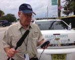 How CBS Radio Mobilizes for a Big Story