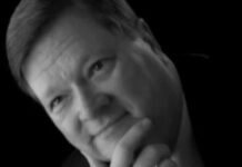 Kentucky Radio Assets Transfer To Trust After Owner’s Death The late Jim Moore