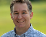 Scripps’ Google-Backed ‘Journalism Journey’ Gains a Leader Jim Iovino