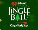Omicron Concerns Lead To Last ‘Jingle Ball’ Cancellation