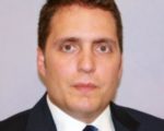 Fubo Releases Its Final Quarterly Earnings Report John Janedis