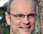 A New VP of Research and Chief Scientist Arrives at iZotope Inc.