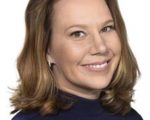 Kraus Takes KARE Slot As Chase’s Successor