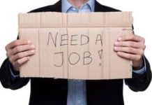 Challenger: November Job Cuts Dip From October