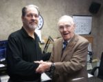 It’s The Truth: Lamm Says Goodbye To Radio