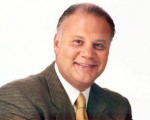 Joe Bilotta notches 45th year with Buckley Radio