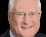 Former DISH, Sirius CEO Joe Clayton Dies