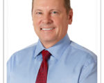 Meredith CFO Starts Retirement Preparations