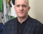 Analyst Slams Spotify For Subpar Operations John Freeman