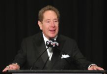Iconic N.Y. Yankees Radio Voice John Sterling Dies John Sterling
