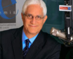 Veteran Local Radio Leader Joins Key Media Brokerage John Beck