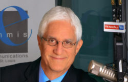 Veteran Local Radio Leader Joins Key Media Brokerage John Beck