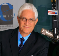 Veteran Local Radio Leader Joins Key Media Brokerage John Beck