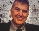 Bittner Family Spins Boston Operation To Bay State Radio Veteran