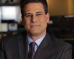 Telemundo/NYC Selects A Tech & Ops VP