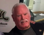Known For Quiet Advocacy, D.C. Pauses To Remember John Lyon