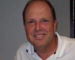 Urban One’s Radio Stations Go With Bohn Boost