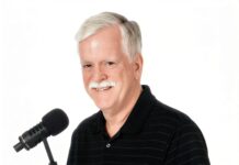 BSW Business Development Head To Retire