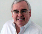 Bisset Shifts to Inside Sales at Telos Alliance