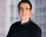Comscore Shares Dip After Shaky Q4 Report