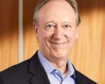 An Activist Investor Gains Nielsen’s Cooperation, and Info Sharing