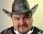 Jorge Lopez joins La Grande in Dallas