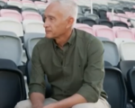 Acclaimed Univision News Anchor Jorge Ramos To Depart Jorge Ramos