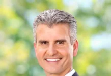 A Congratulatory, and Advisory, Note To Disney’s New CEO Josh D'Amaro