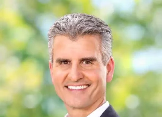 A Congratulatory, and Advisory, Note To Disney’s New CEO Josh D'Amaro