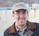 Josh Bohn Sells a Rocket City-Area AM
