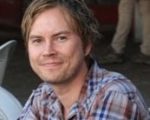 RBR+TVBR InFOCUS Podcast: Josh Castro Josh Castro