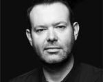 Medlock Upped To VP Role At Mediabase