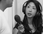 SAG-AFTRA Offers Fiery Response To Radio Press Arrest