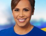 Atlanta News Anchor Loses Brain Cancer Battle