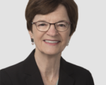Wiley Rein’s Ruff Choice For Consulting Counsel