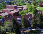 Praise Be: Seven-Year Run Ends For College FM