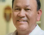 A Latin Christian California Network Expands Juan Montes
