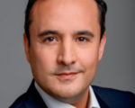 Telemundo Streaming Studios Leader Comes With Team Shift Juan Ponce
