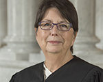 Non-NPR Noncomm SESAC Royalties Get COLA Rise Suzanne Barnett Chief Copyright Royalty Judge