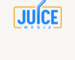 The InFOCUS Podcast: Juice Media
