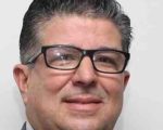 Hispanic Market Success Stories: How To Win Big With Brands